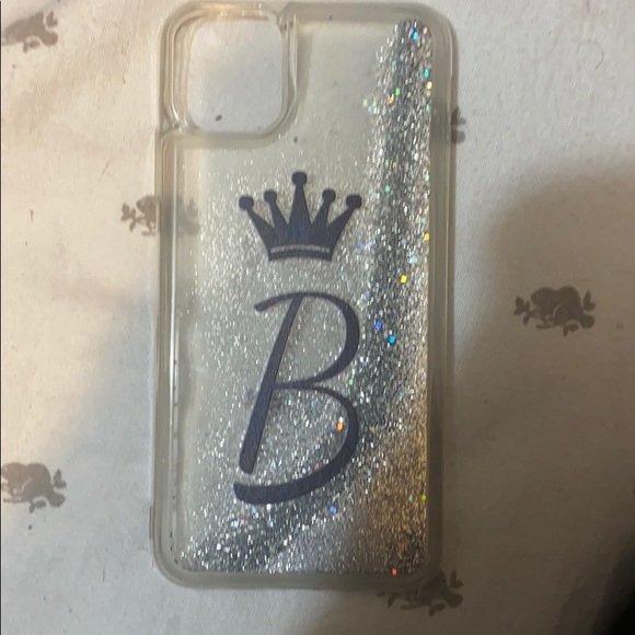 iPhone cases - Picture 1 of 1